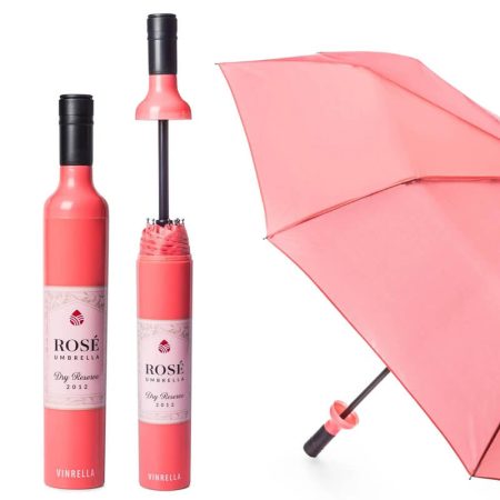 bottle-umbrella2