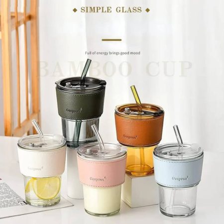 slub-glass-straw